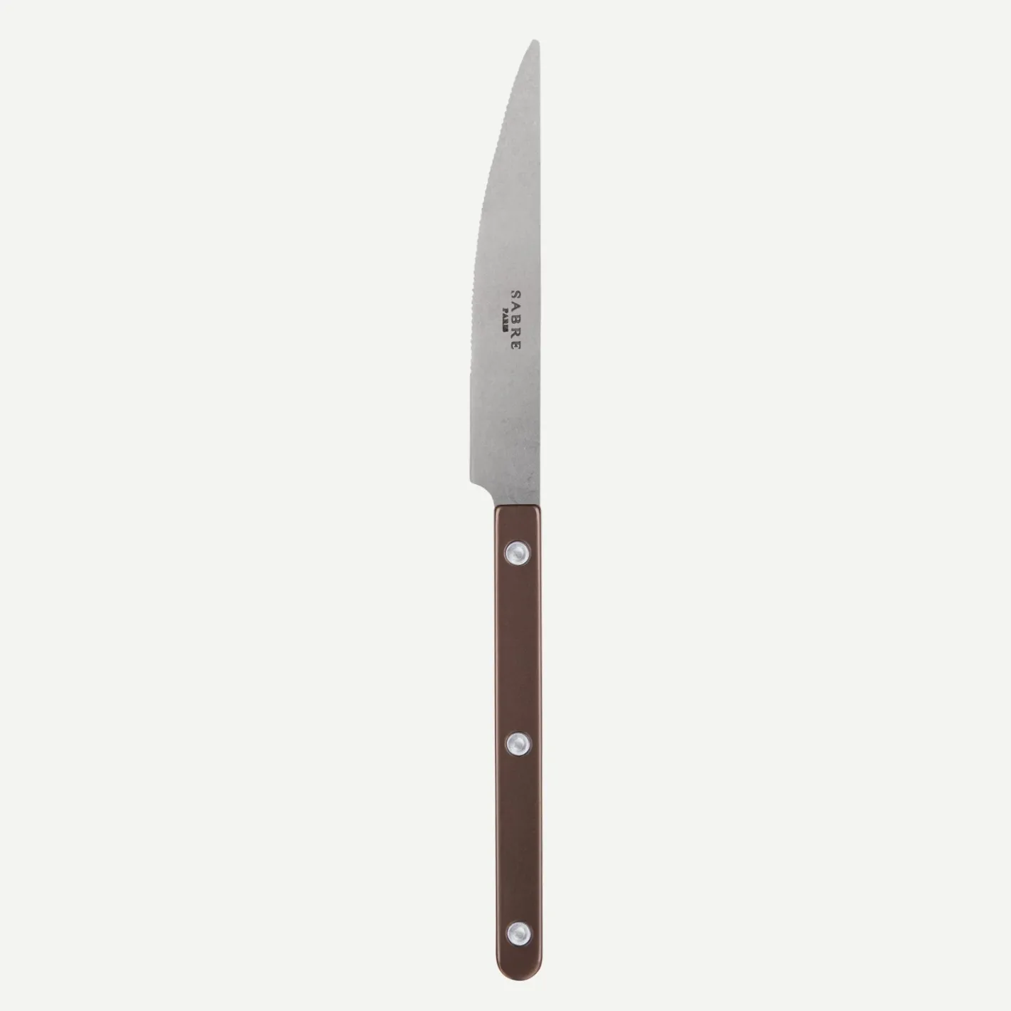 Bistrot Vintage Pearly,*Sabre Paris Cheap