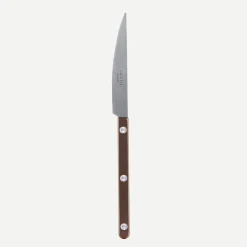 Bistrot Vintage Pearly,*Sabre Paris Clearance
