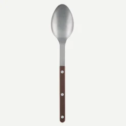 Bistrot Vintage Pearly,*Sabre Paris Cheap