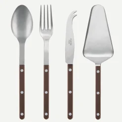 Bistrot Vintage Pearly,*Sabre Paris Shop
