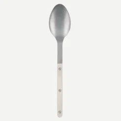 Bistrot Vintage Pearly,*Sabre Paris Clearance