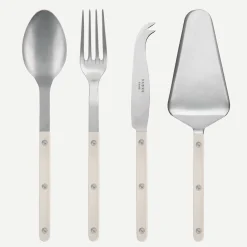 Bistrot Vintage Pearly,*Sabre Paris Cheap