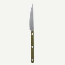 Bistrot Vintage Pearly,*Sabre Paris Discount