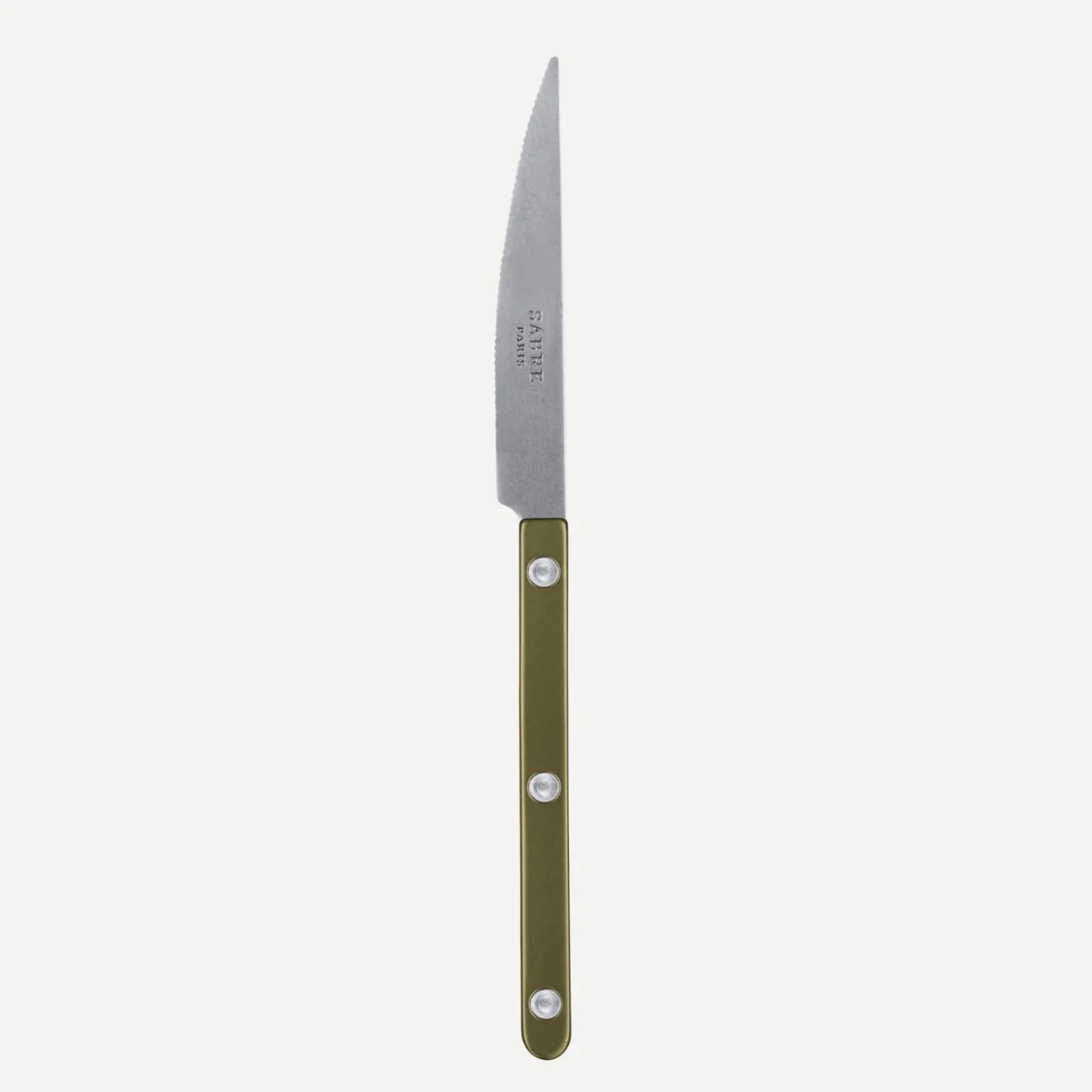 Bistrot Vintage Pearly,*Sabre Paris Discount