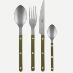 Bistrot Vintage Pearly,*Sabre Paris Best