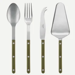 Bistrot Vintage Pearly,*Sabre Paris Online