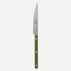 Bistrot Vintage Pearly,*Sabre Paris Hot