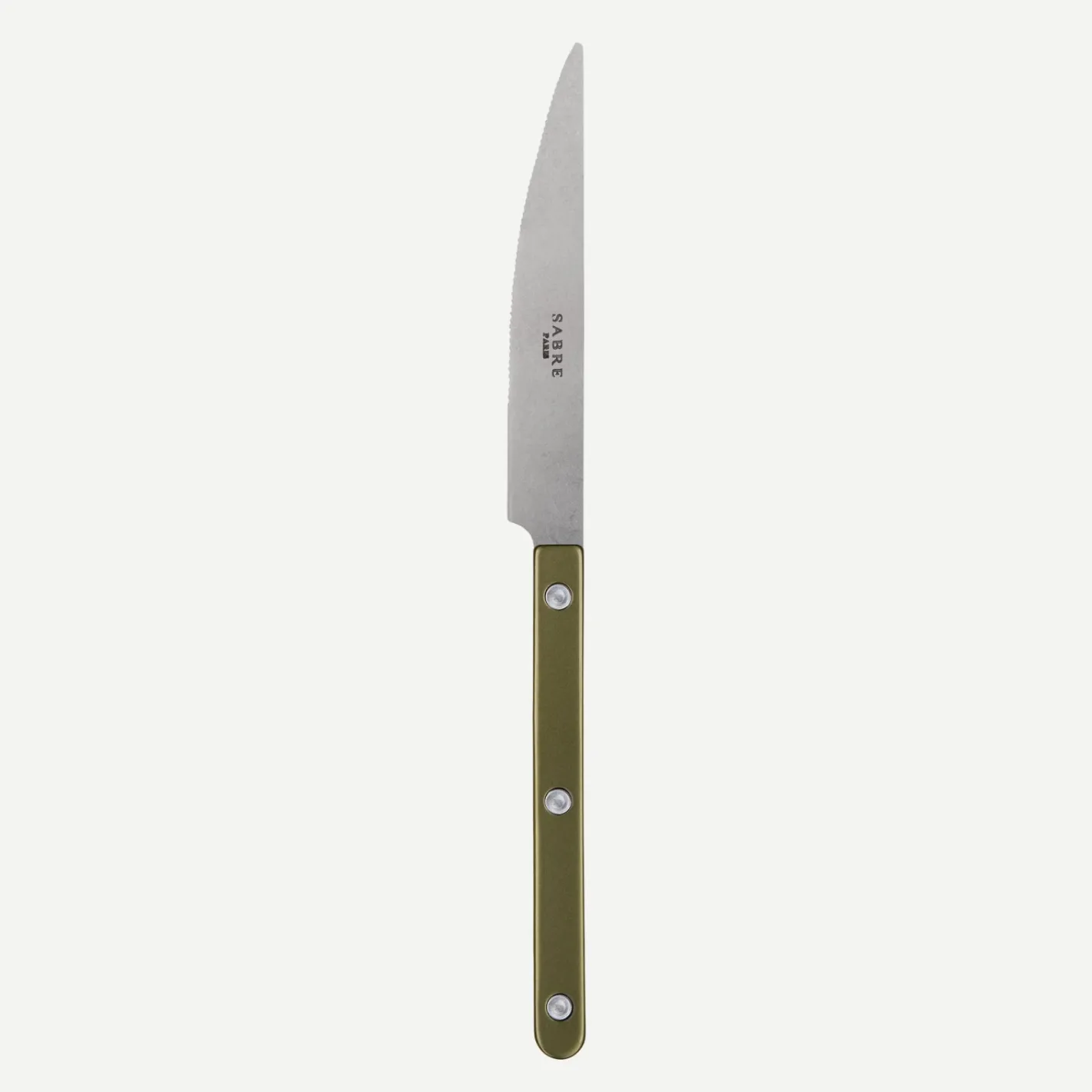 Bistrot Vintage Pearly,*Sabre Paris Hot