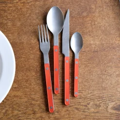 Bistrot Vintage Pearly,*Sabre Paris Store