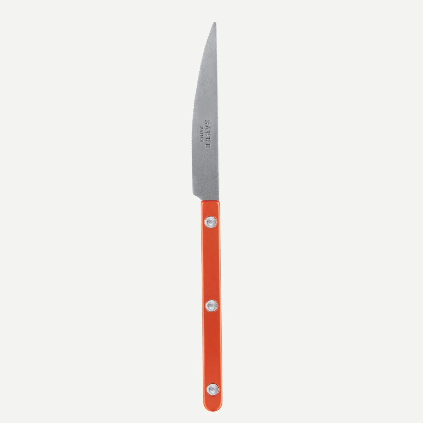 Bistrot Vintage Pearly,*Sabre Paris Hot
