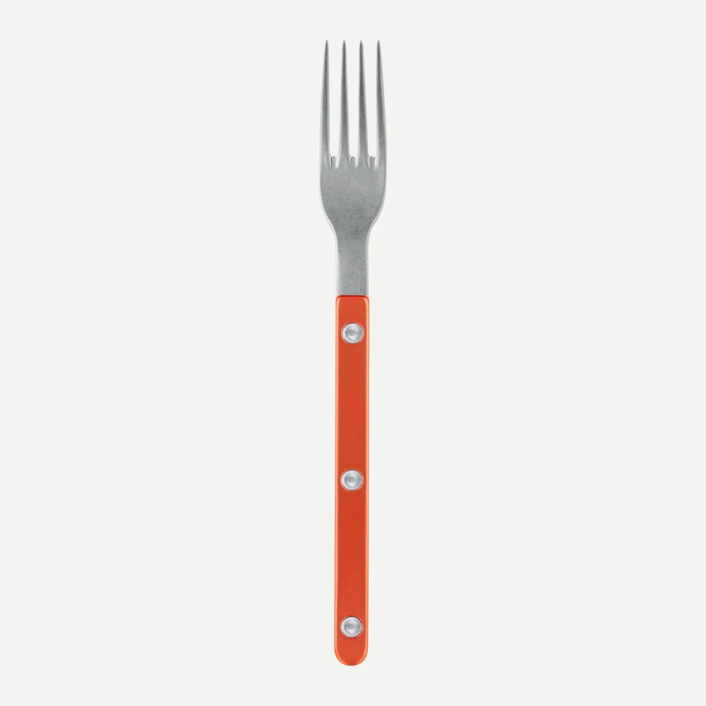 Bistrot Vintage Pearly,*Sabre Paris New