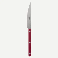 Bistrot Vintage Pearly,*Sabre Paris New