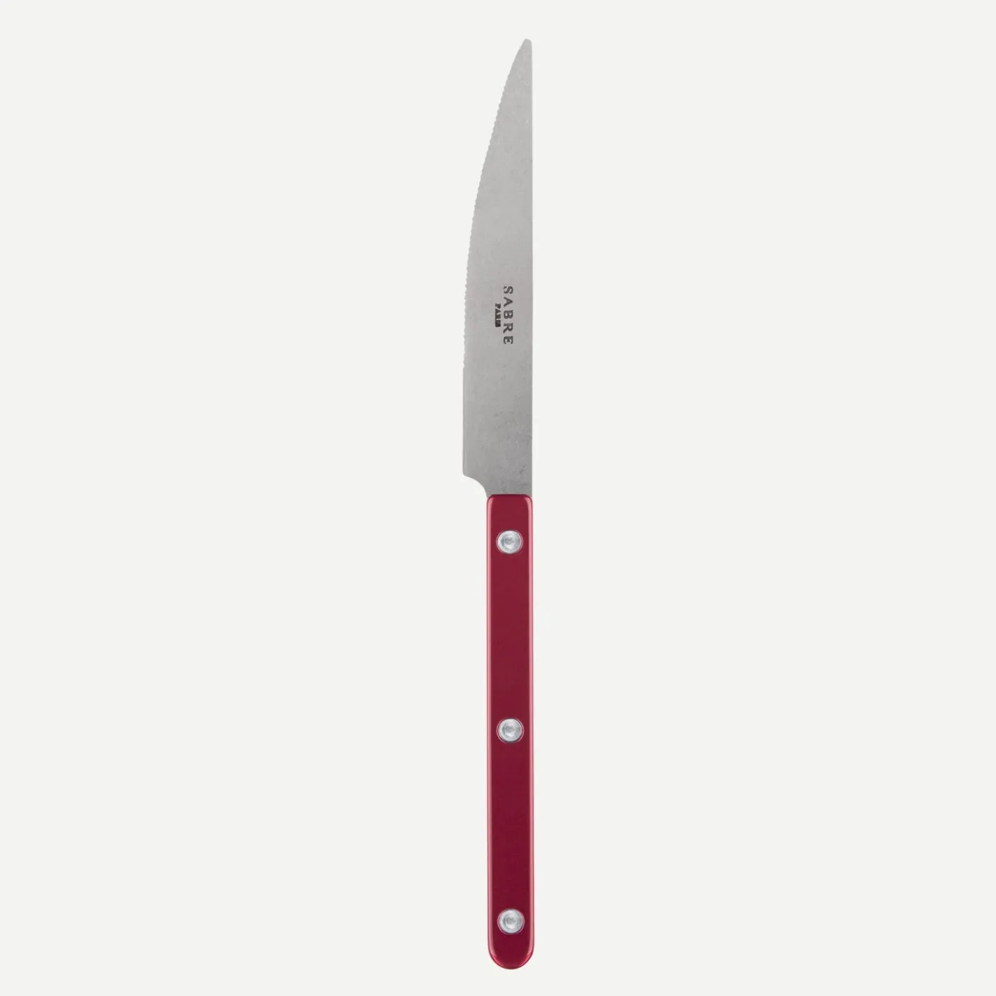 Bistrot Vintage Pearly,*Sabre Paris New
