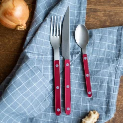 Bistrot Vintage Pearly,*Sabre Paris New