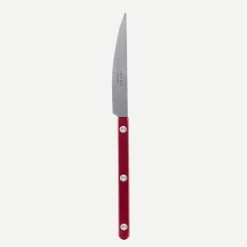 Bistrot Vintage Pearly,*Sabre Paris Clearance