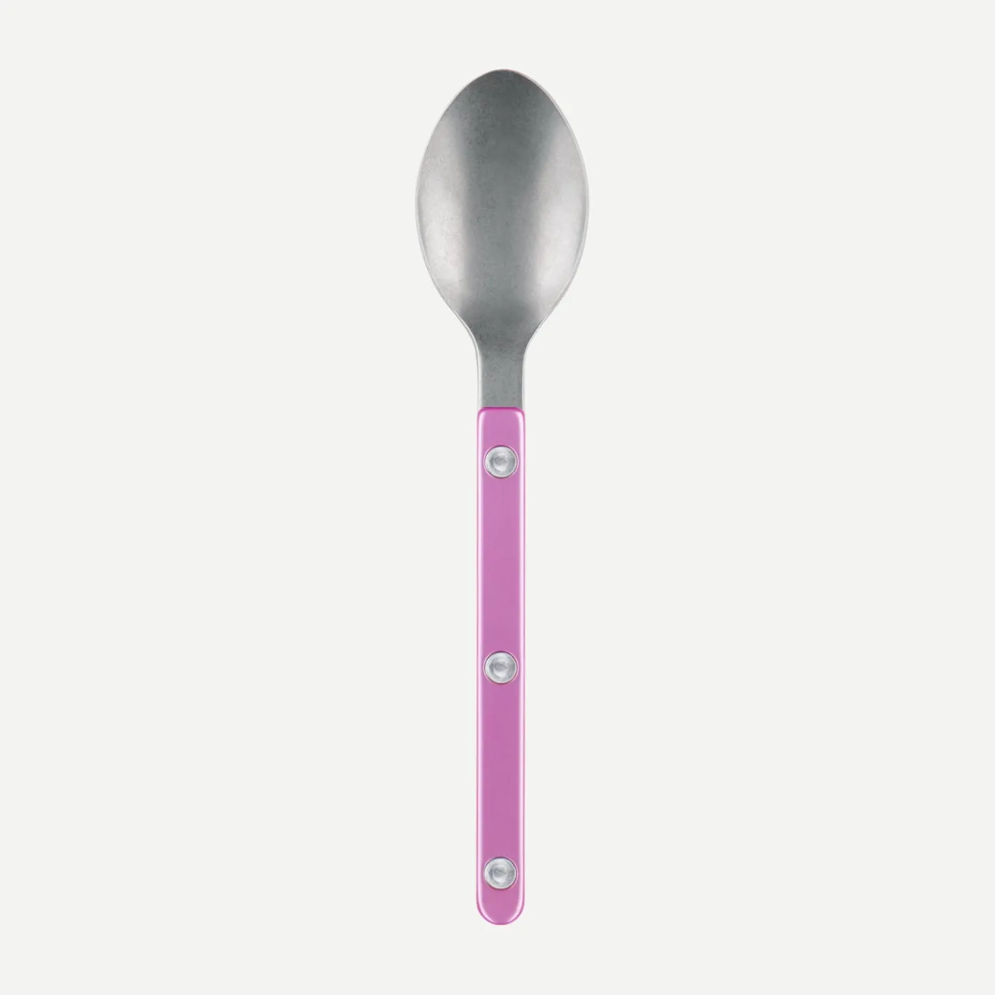 Bistrot Vintage Pearly,*Sabre Paris Cheap