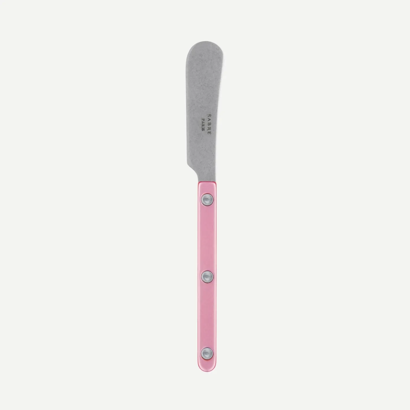 Bistrot Vintage Pearly, Rose dragée*Sabre Paris Shop