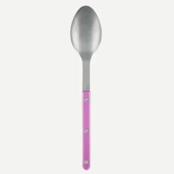 Bistrot Vintage Pearly,*Sabre Paris Flash Sale