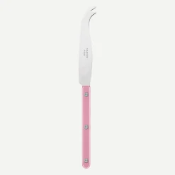 Bistrot Vintage Pearly, Rose dragée*Sabre Paris Clearance