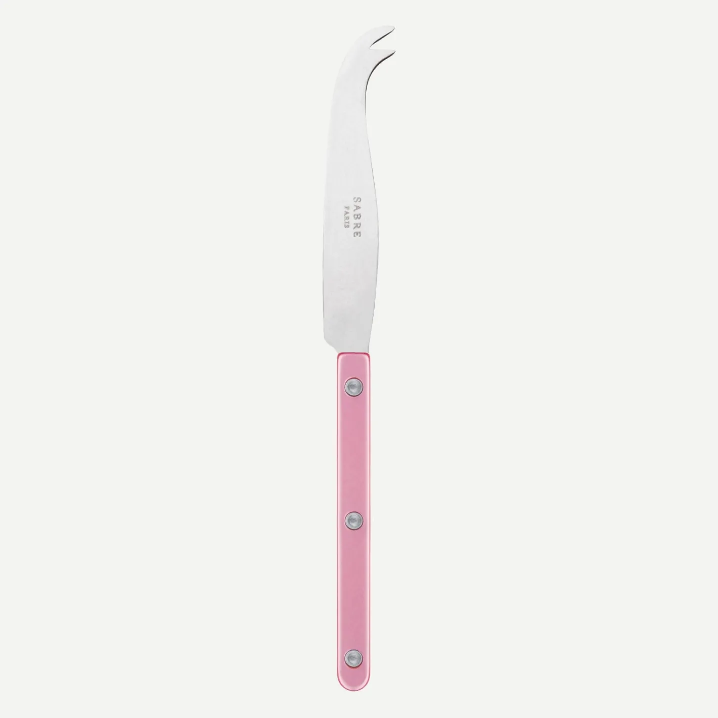 Bistrot Vintage Pearly, Rose dragée*Sabre Paris Clearance