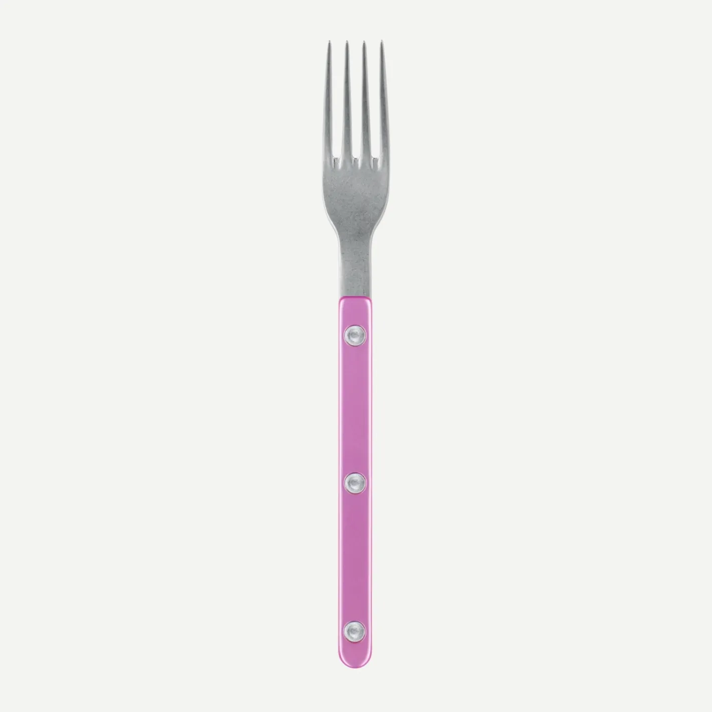 Bistrot Vintage Pearly,*Sabre Paris Sale