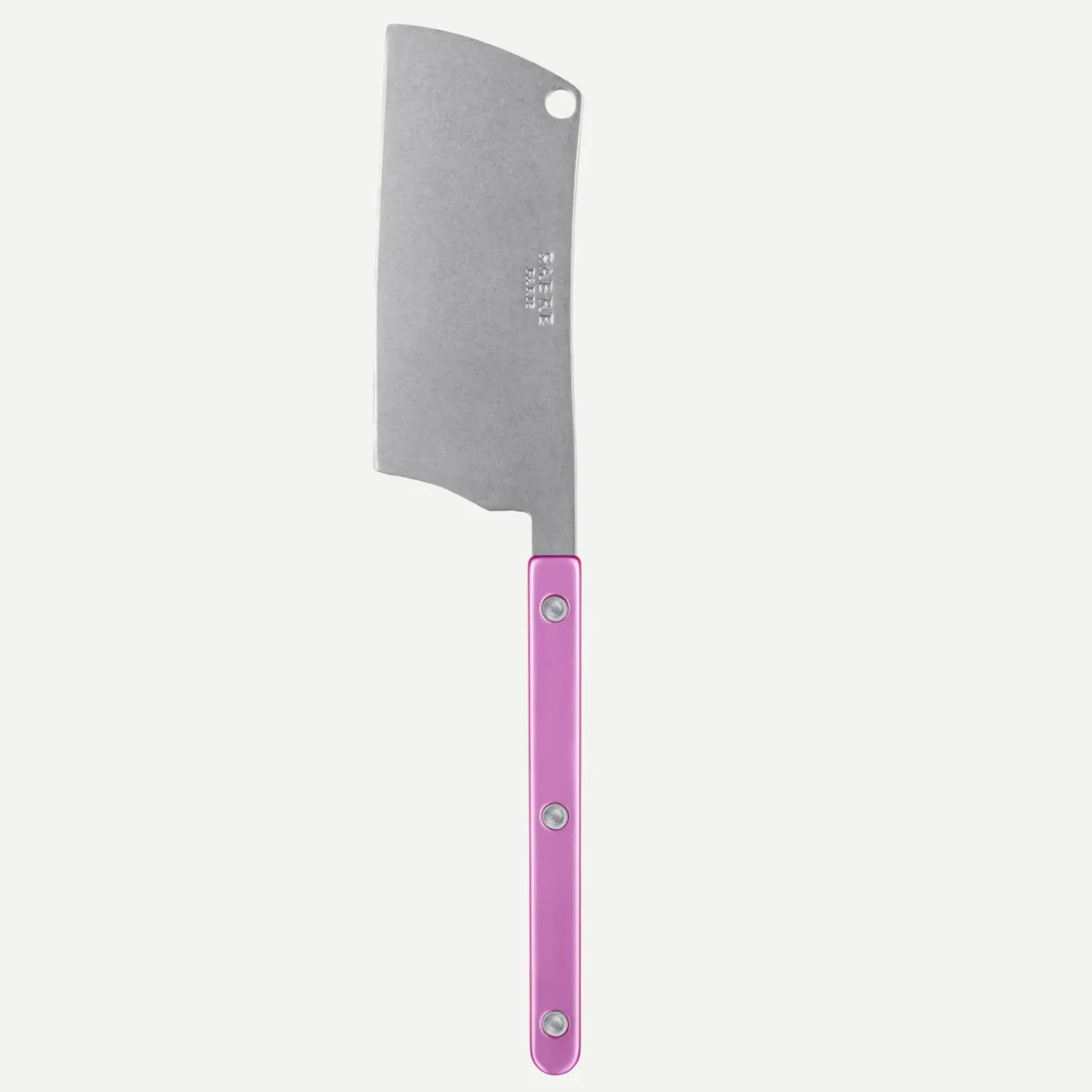 Bistrot Vintage Pearly,*Sabre Paris Discount