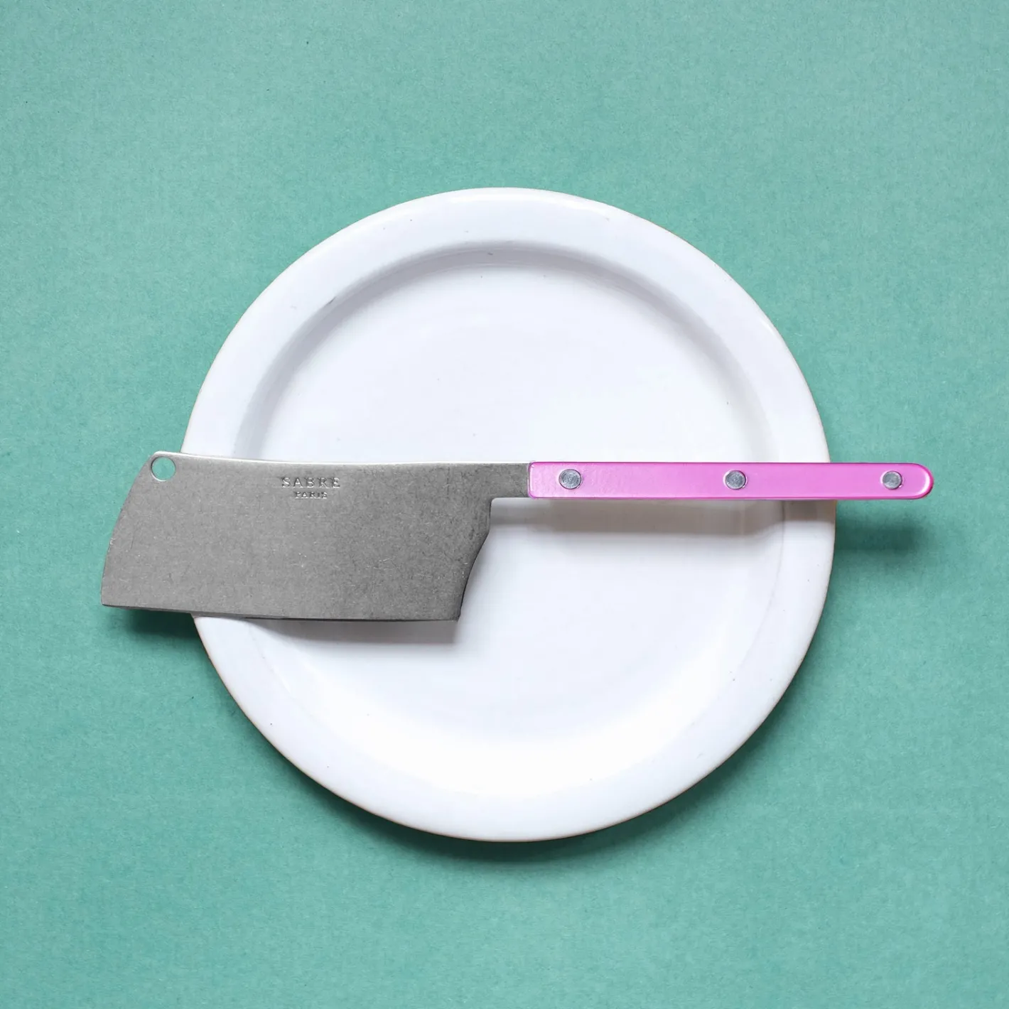 Bistrot Vintage Pearly,*Sabre Paris Discount