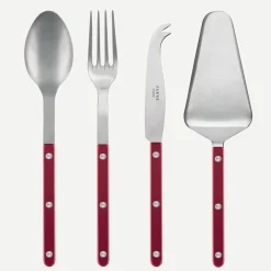 Bistrot Vintage Pearly,*Sabre Paris Discount