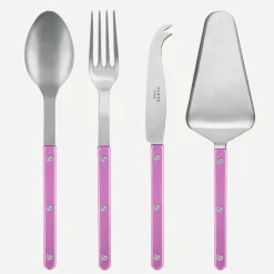 Bistrot Vintage Pearly,*Sabre Paris Best Sale