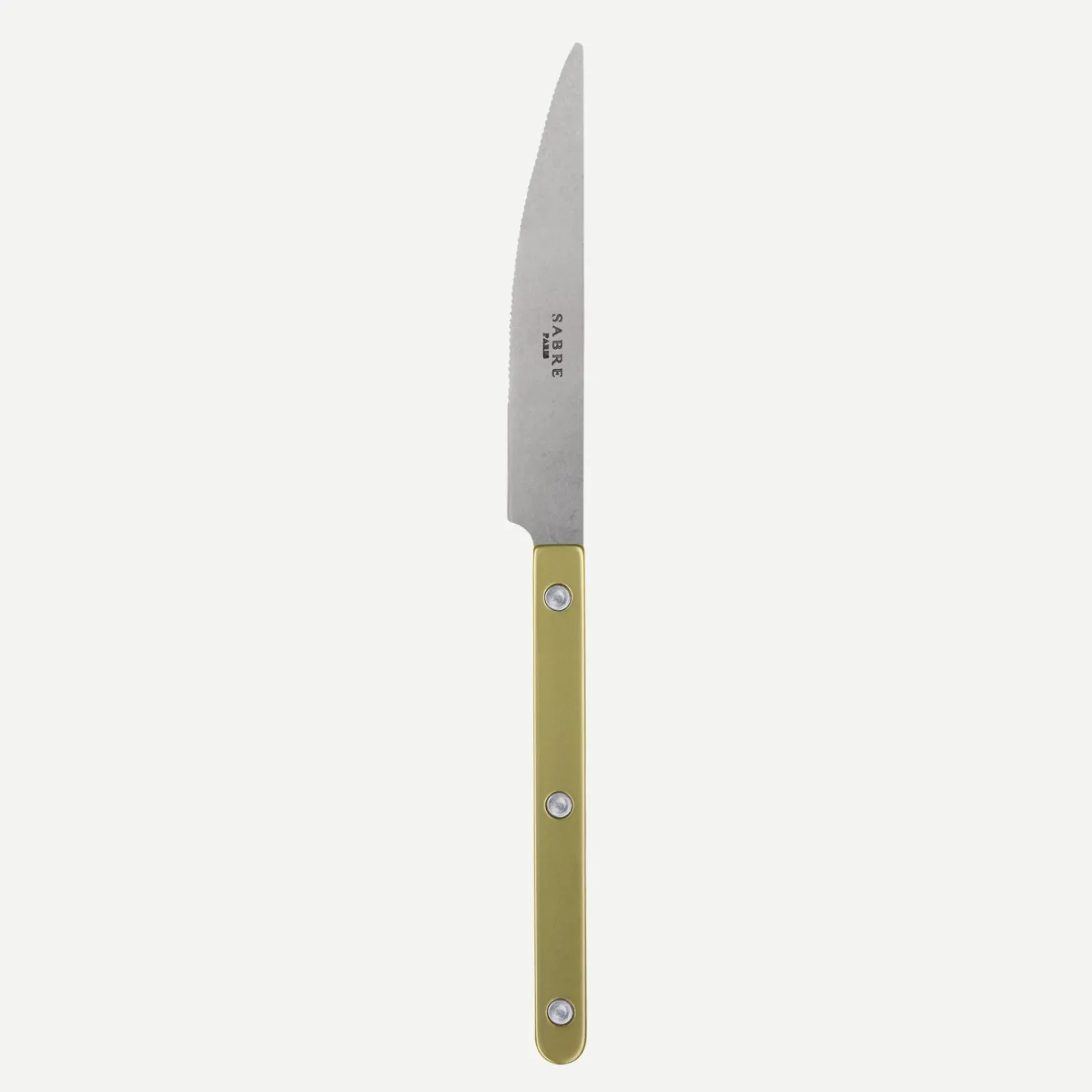 Bistrot Vintage Pearly,*Sabre Paris Best Sale