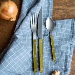 Bistrot Vintage Pearly,*Sabre Paris Best Sale