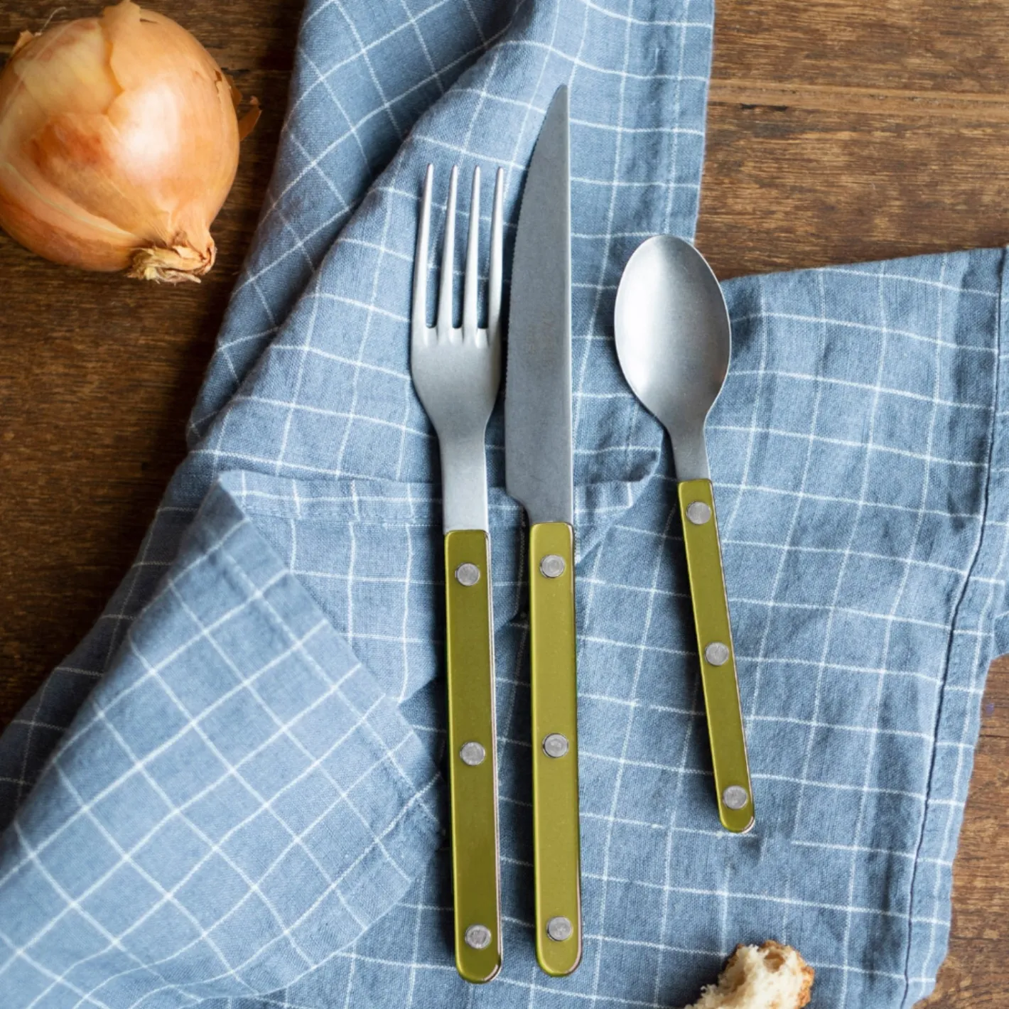 Bistrot Vintage Pearly,*Sabre Paris Best Sale