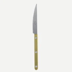 Bistrot Vintage Pearly,*Sabre Paris Discount