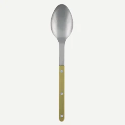 Bistrot Vintage Pearly,*Sabre Paris Online
