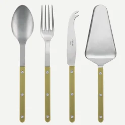 Bistrot Vintage Pearly,*Sabre Paris Fashion