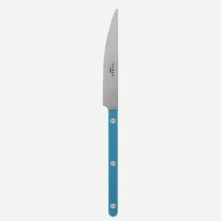 Bistrot Vintage Pearly,*Sabre Paris Flash Sale