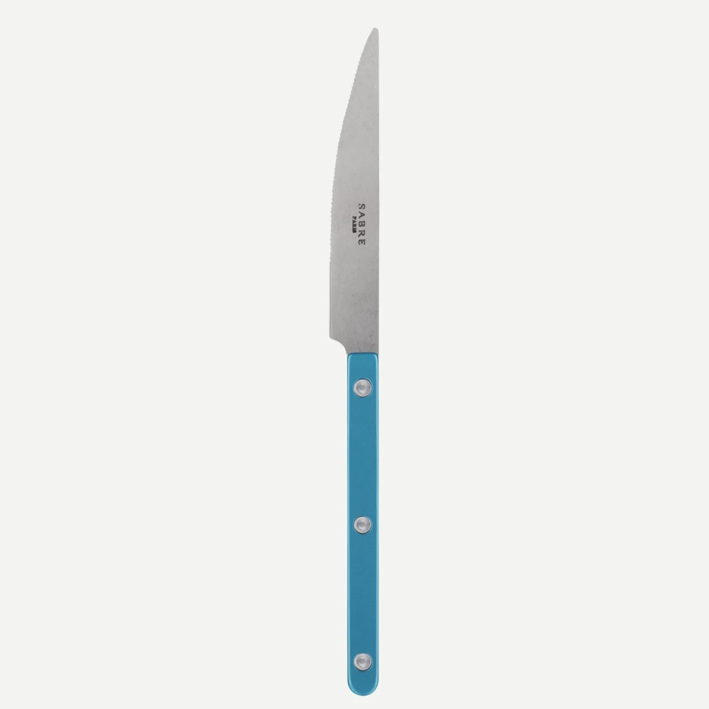 Bistrot Vintage Pearly,*Sabre Paris Flash Sale
