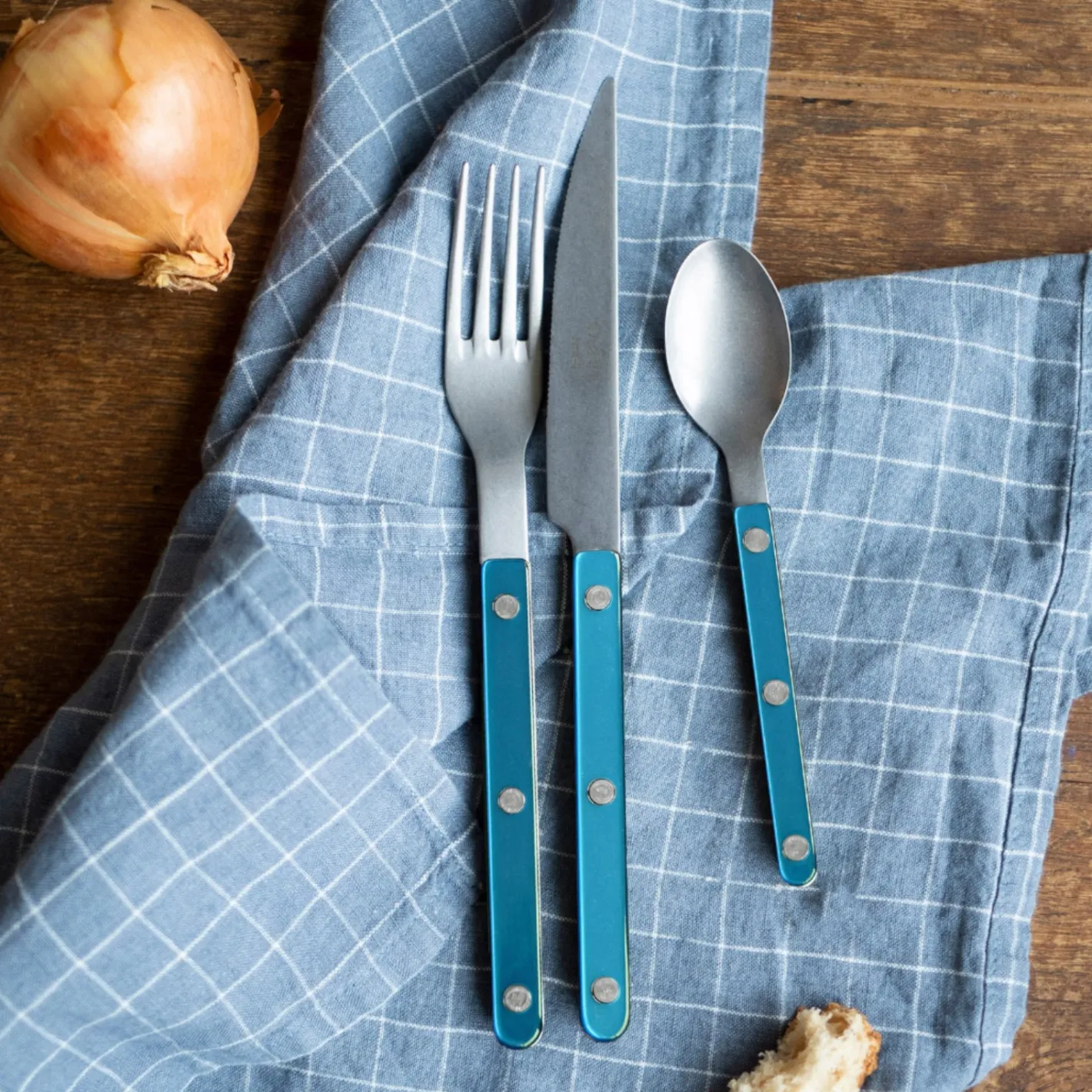Bistrot Vintage Pearly,*Sabre Paris Flash Sale