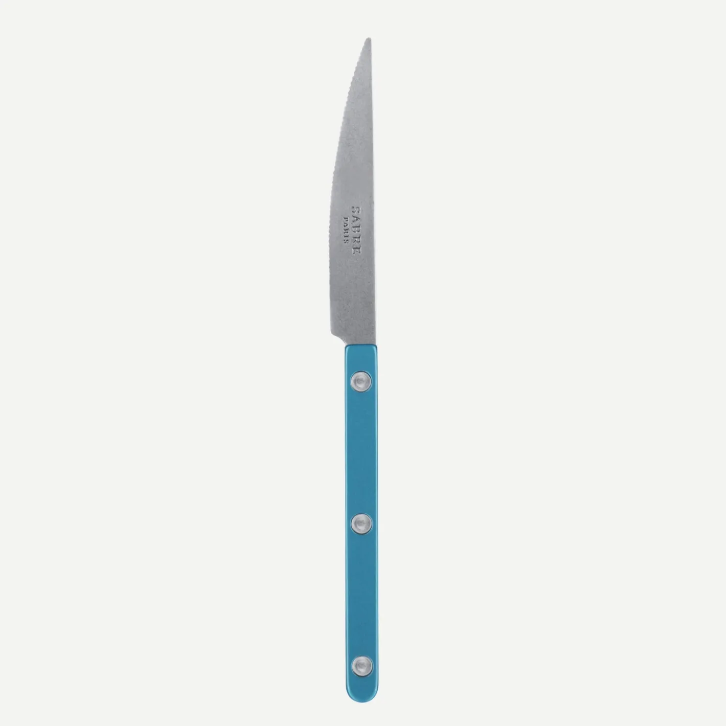 Bistrot Vintage Pearly,*Sabre Paris Best