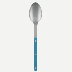 Bistrot Vintage Pearly,*Sabre Paris Clearance