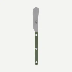 Bistrot Vintage Pearly, Vert foncé*Sabre Paris Cheap