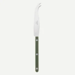 Bistrot Vintage Pearly, Vert foncé*Sabre Paris Discount