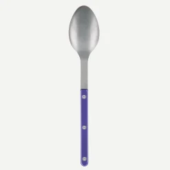 Bistrot Vintage Pearly,*Sabre Paris Discount