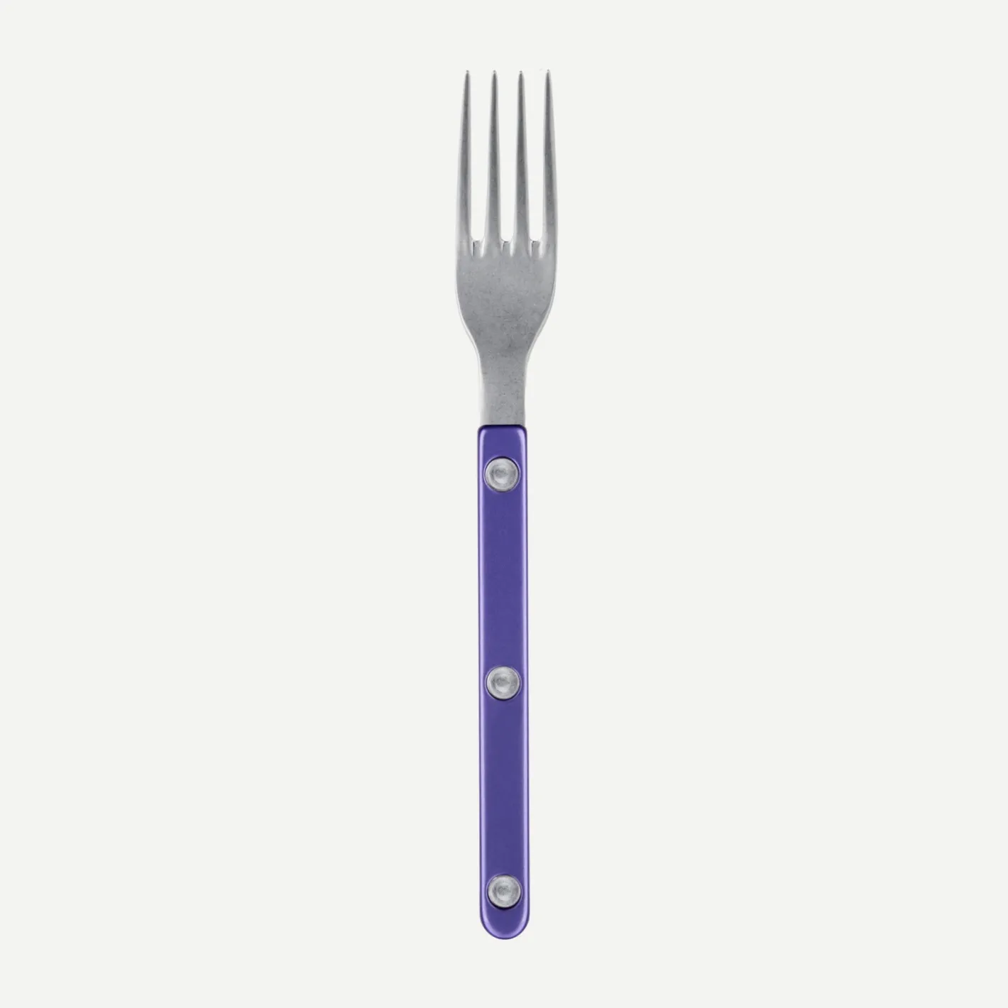 Bistrot Vintage Pearly,*Sabre Paris Hot