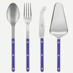 Bistrot Vintage Pearly,*Sabre Paris Online