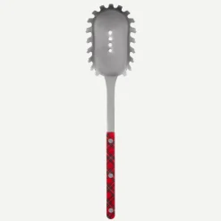Bistrot Vintage Tartan,*Sabre Paris Discount