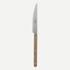 Bistrot Vintage ,*Sabre Paris Clearance
