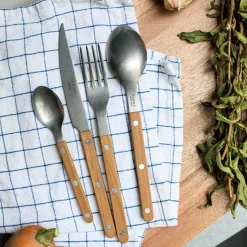 Bistrot Vintage ,*Sabre Paris Clearance