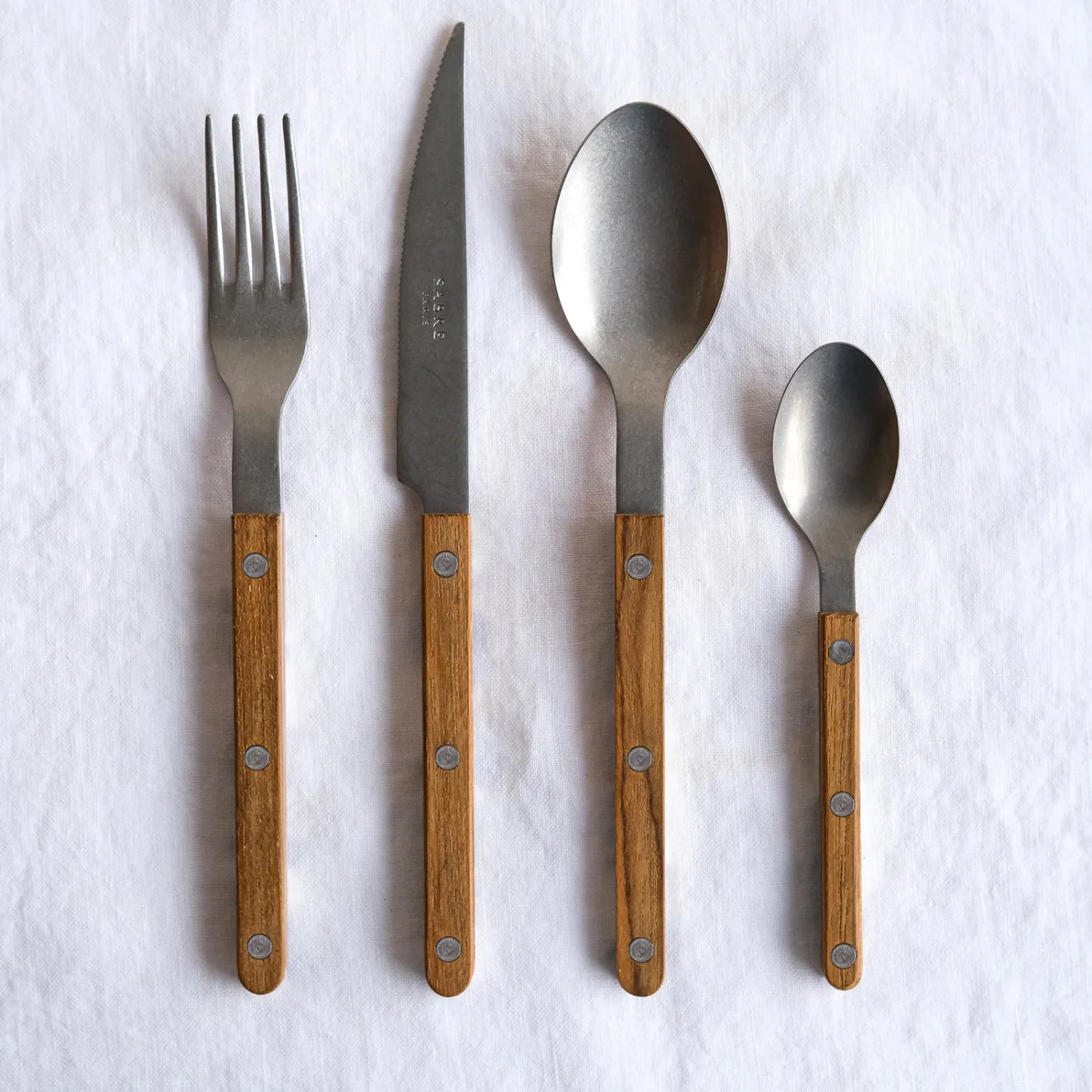 Bistrot Vintage ,*Sabre Paris Clearance