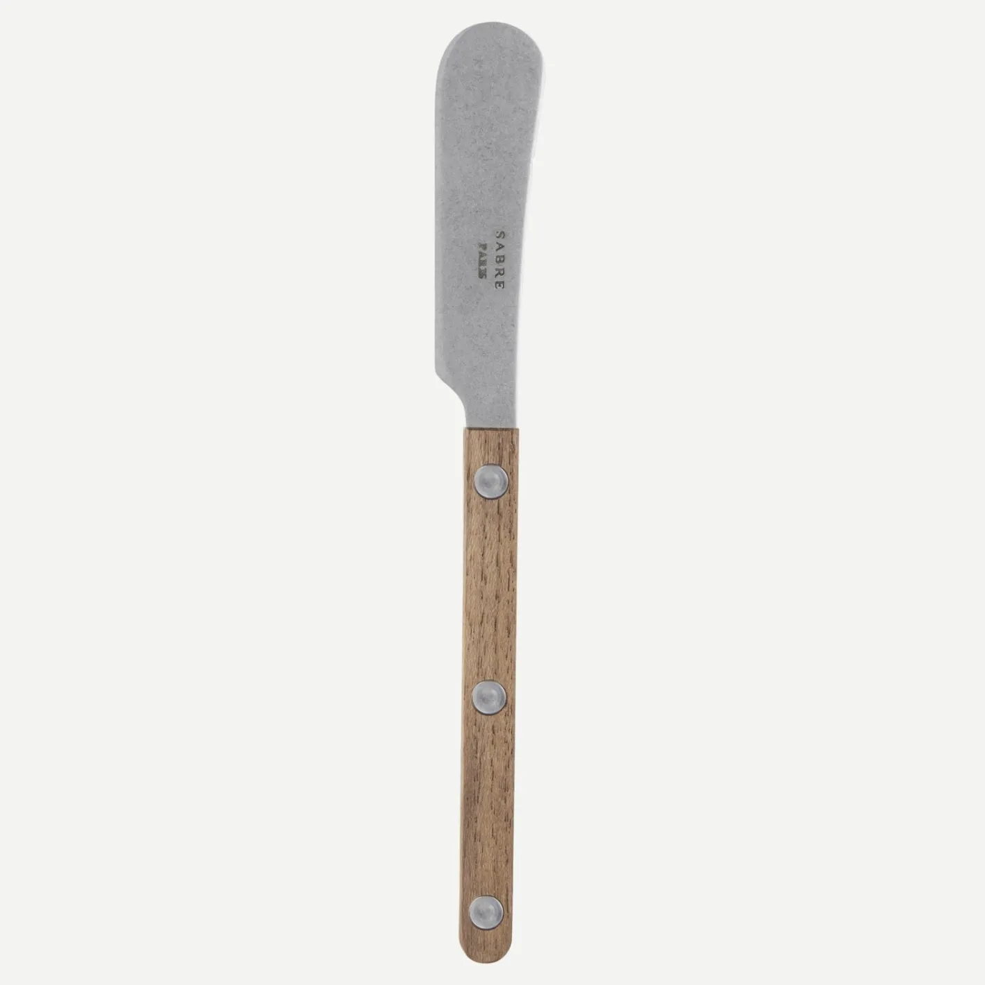 Bistrot Vintage ,*Sabre Paris Cheap
